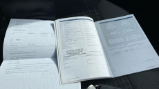 Volkswagen Polo 1.2 TSI Match Edition 5dr Petrol Hatchback